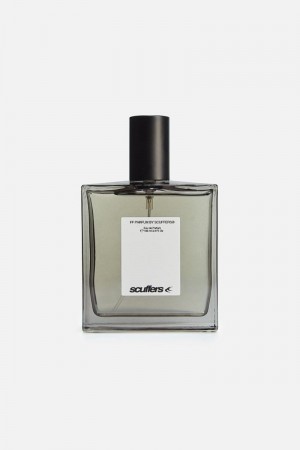 Scuffers FF PARFUM Ff Merch | US VM547134B2