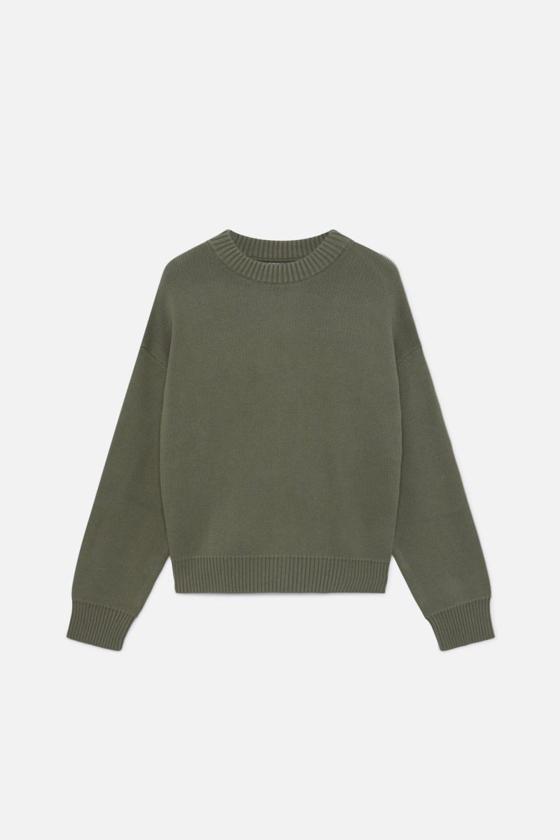 Scuffers 6 Jersey Green | US OI767926U4