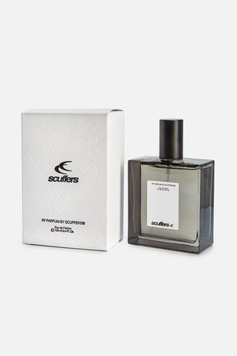 Scuffers FF PARFUM Ff Merch | US VM547134B2