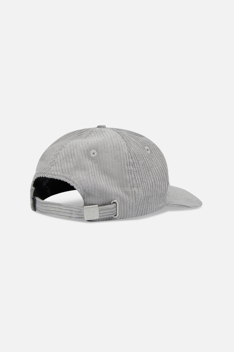 Scuffers Universal Cap Melagne | US AN824732V9