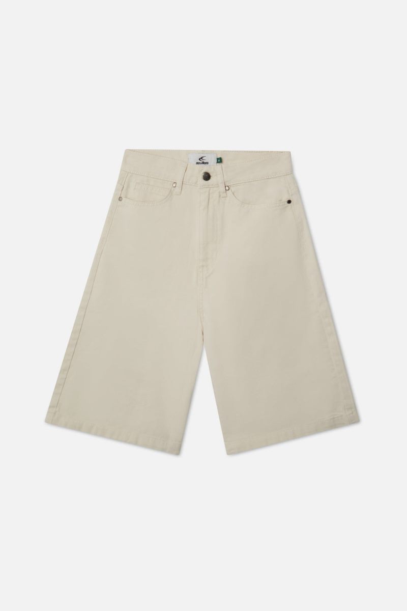 Scuffers WB Jumbo Shorts Green | US GL397109T5